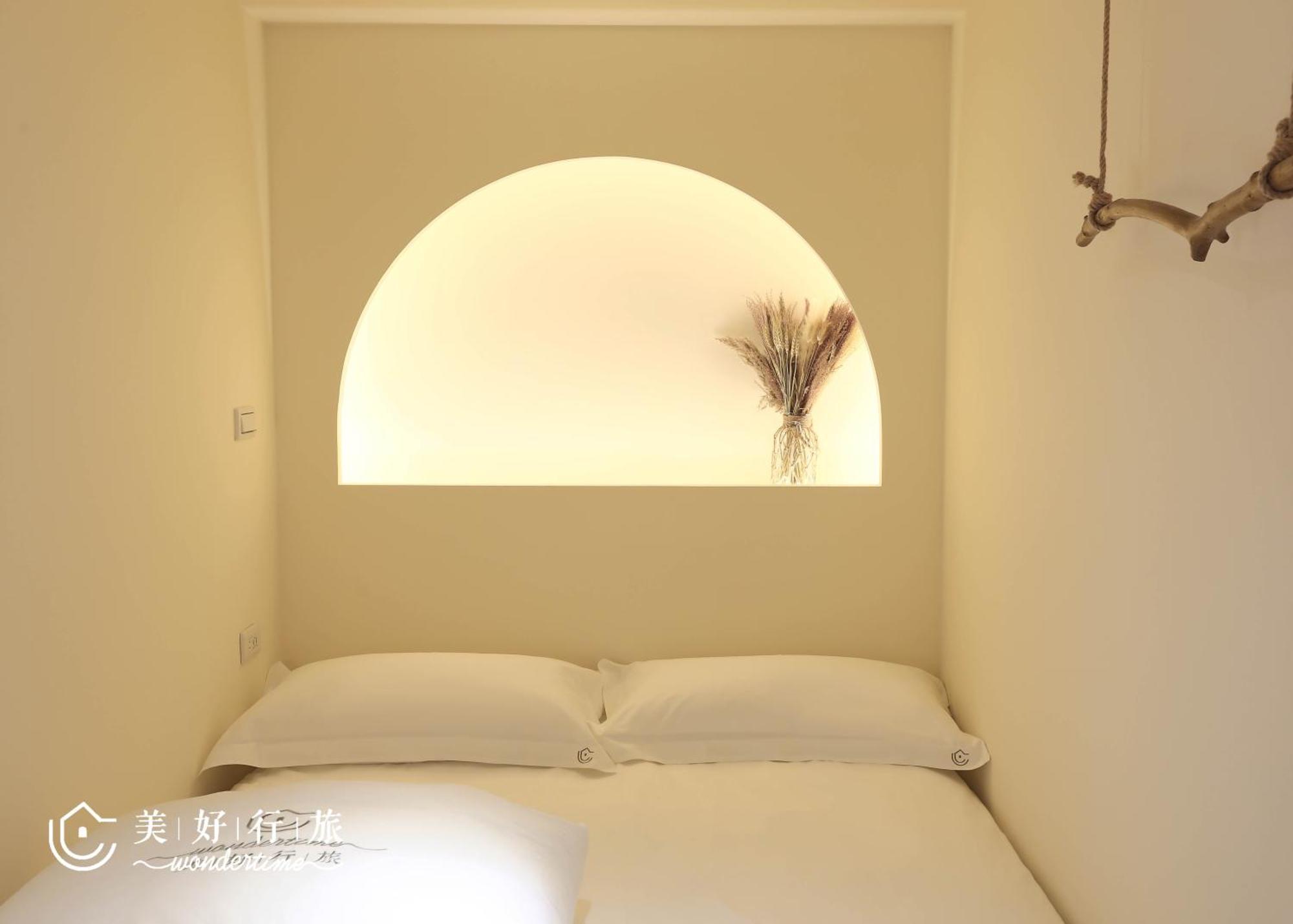 Wondertime3- Hankou' Inn 'Taipei Main Station Ngoại thất bức ảnh