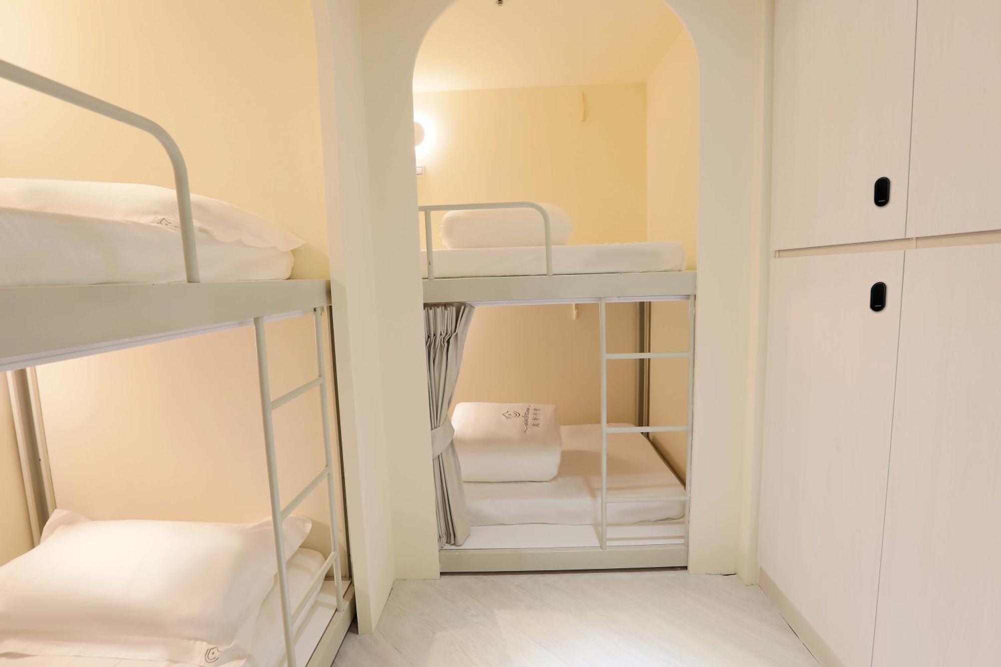 Wondertime3- Hankou' Inn 'Taipei Main Station Ngoại thất bức ảnh